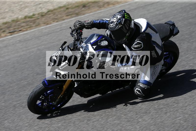 /22 06.07.2026  Pluess Moto Sport ADR/Einsteiger/61